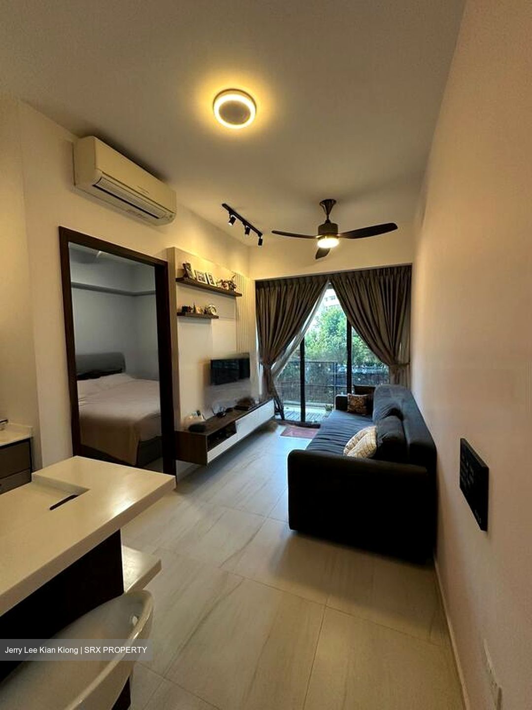d'Nest (D18), Condominium #447567491